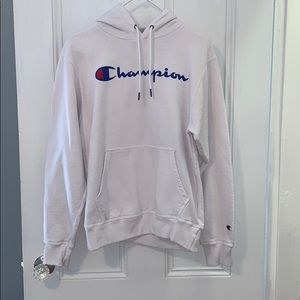 Champion Sweatshirt